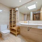 Platja Apartmán Cambrils