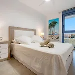 Apartmán Platja