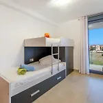 Platja