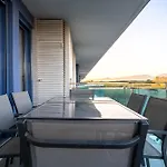 Platja Cambrils