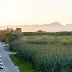 Platja