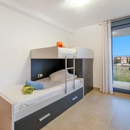 Platja
