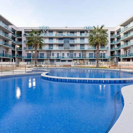 Platja